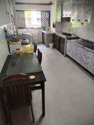 Blk 511 West Coast Vista (Clementi), HDB 4 Rooms #579764201